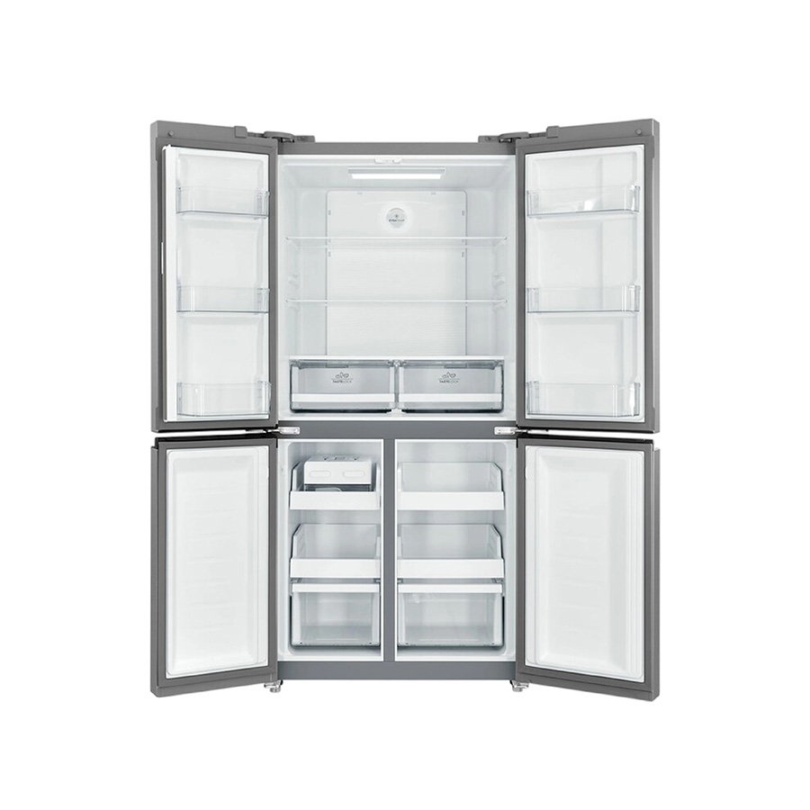 /Upload/avatar/ava website-1/ava-electrolux-inverter-496-lit-eqe4900a-a-04.jpg